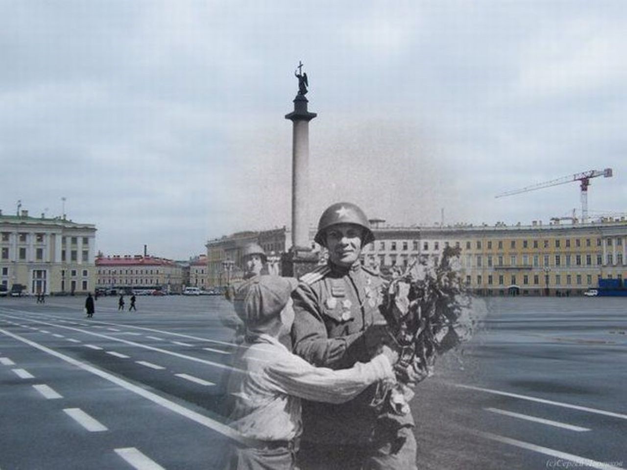 then-and-now-Leningrad-blockade-90_1.jpg