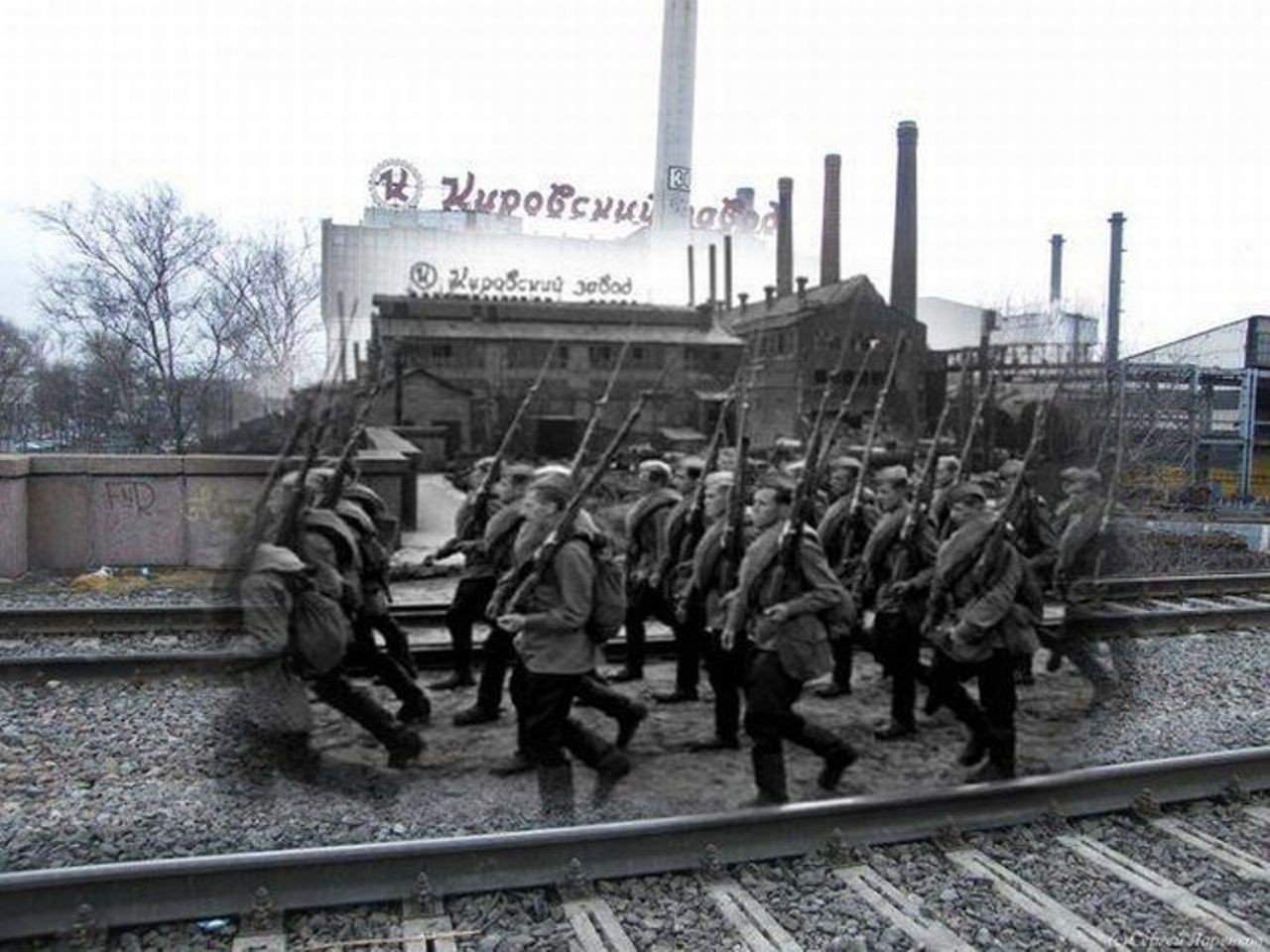 then-and-now-Leningrad-blockade-91_1.jpg