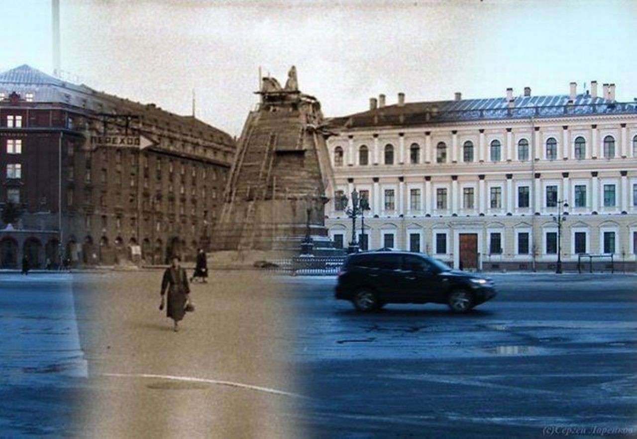 then-and-now-Leningrad-blockade-92_1.jpg