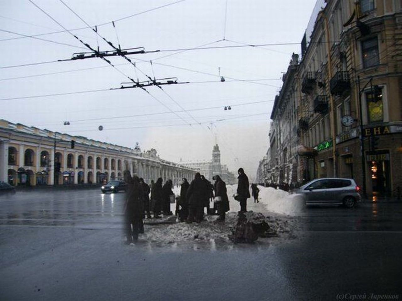 then-and-now-Leningrad-blockade-93_1.jpg