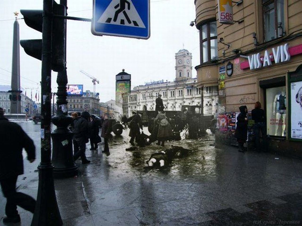 then-and-now-Leningrad-blockade-95_1.jpg