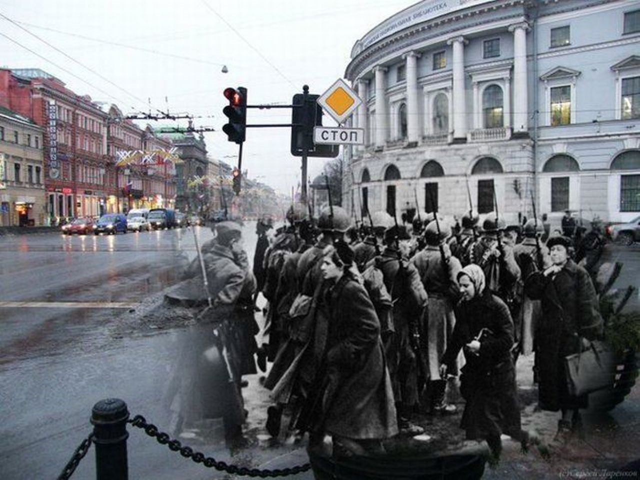 then-and-now-Leningrad-blockade-98_1.jpg