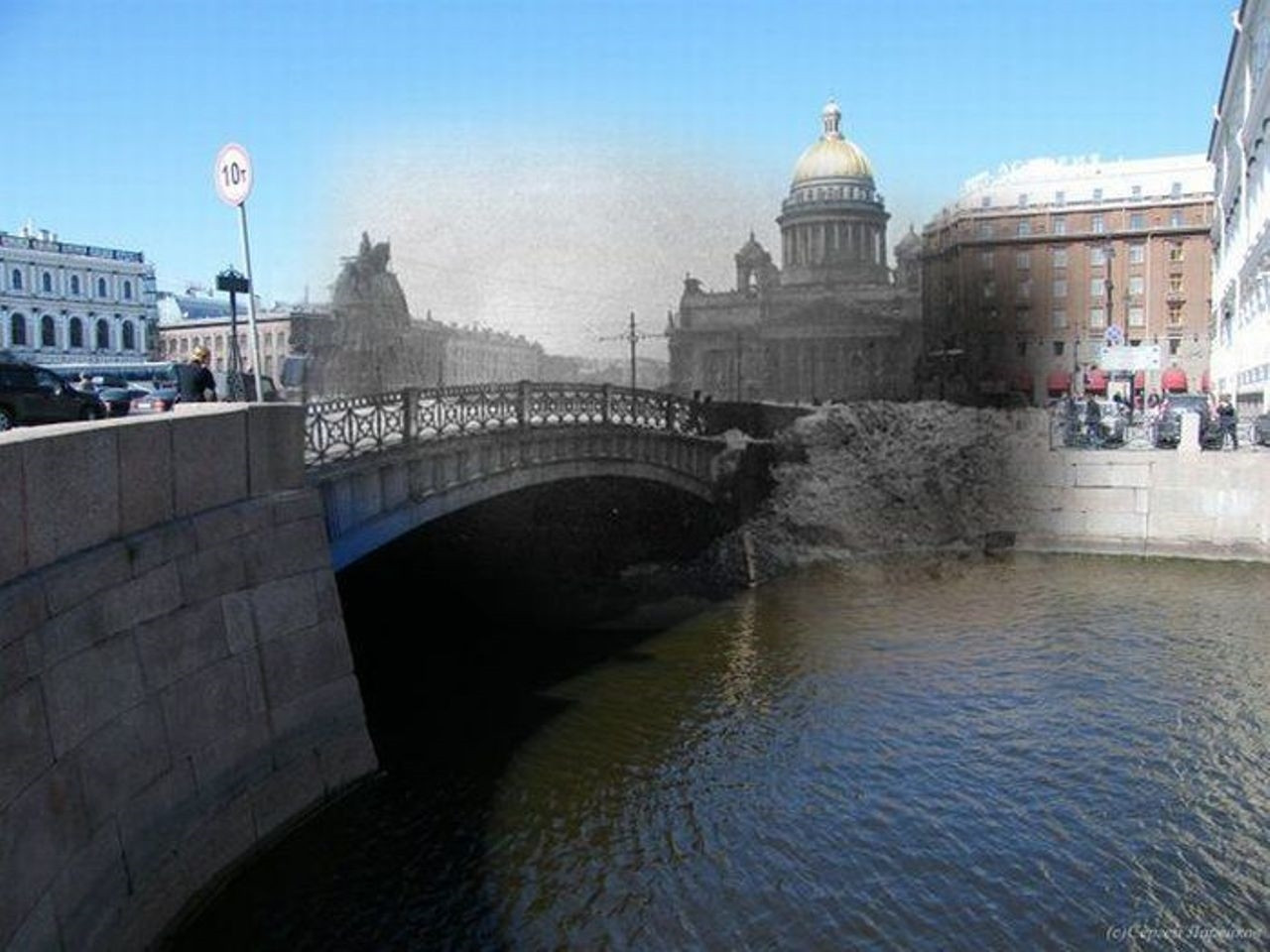 then-and-now-Leningrad-blockade-99_1.jpg