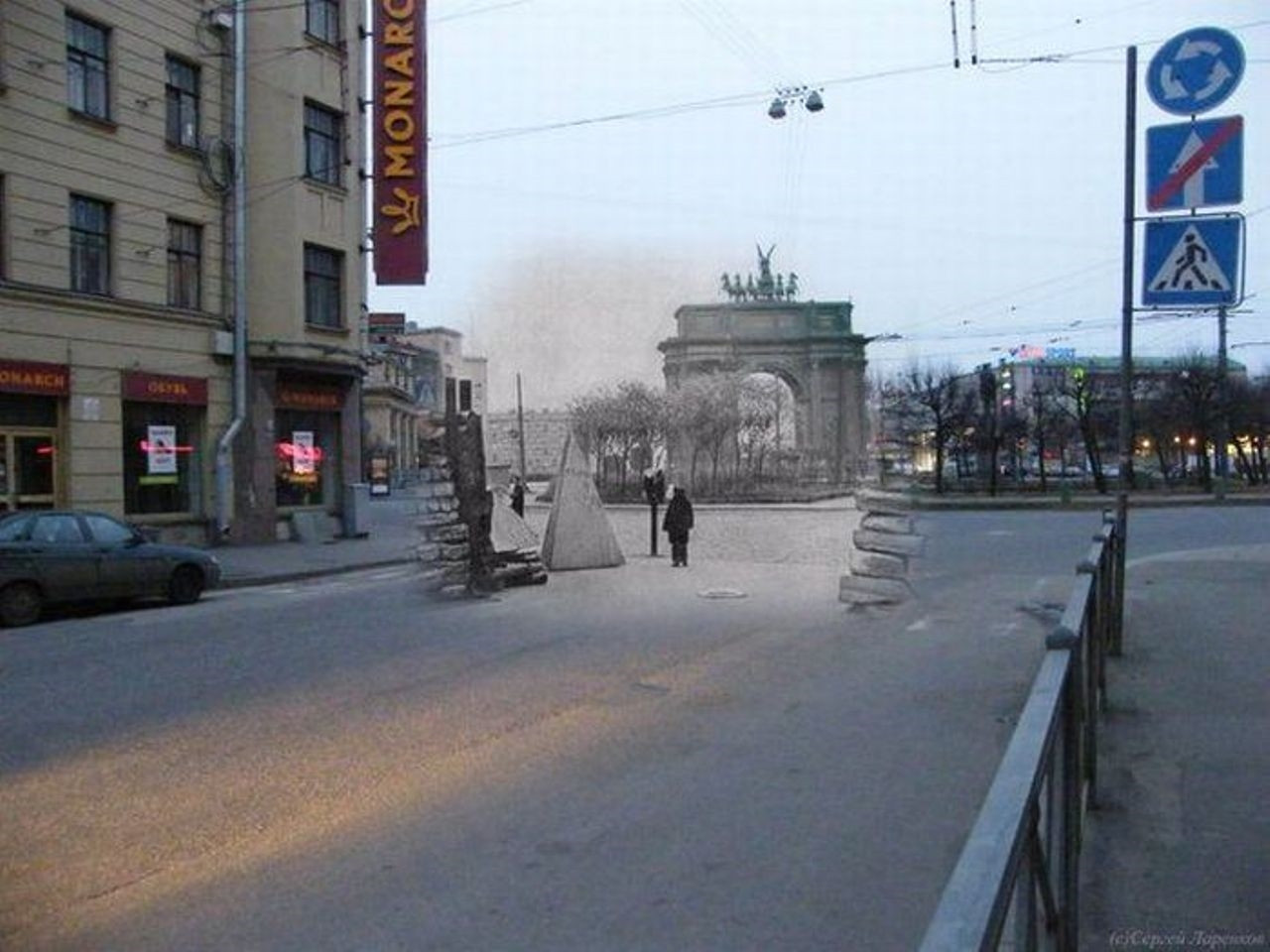 then-and-now-Leningrad-blockade-100_1.jpg