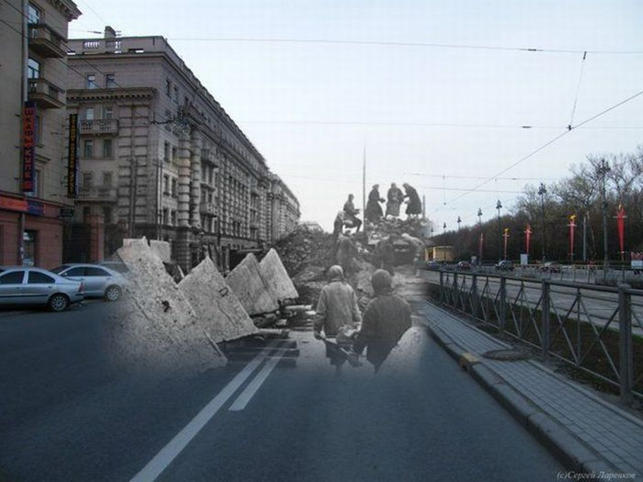 then-and-now-Leningrad-blockade-103_1.jpg