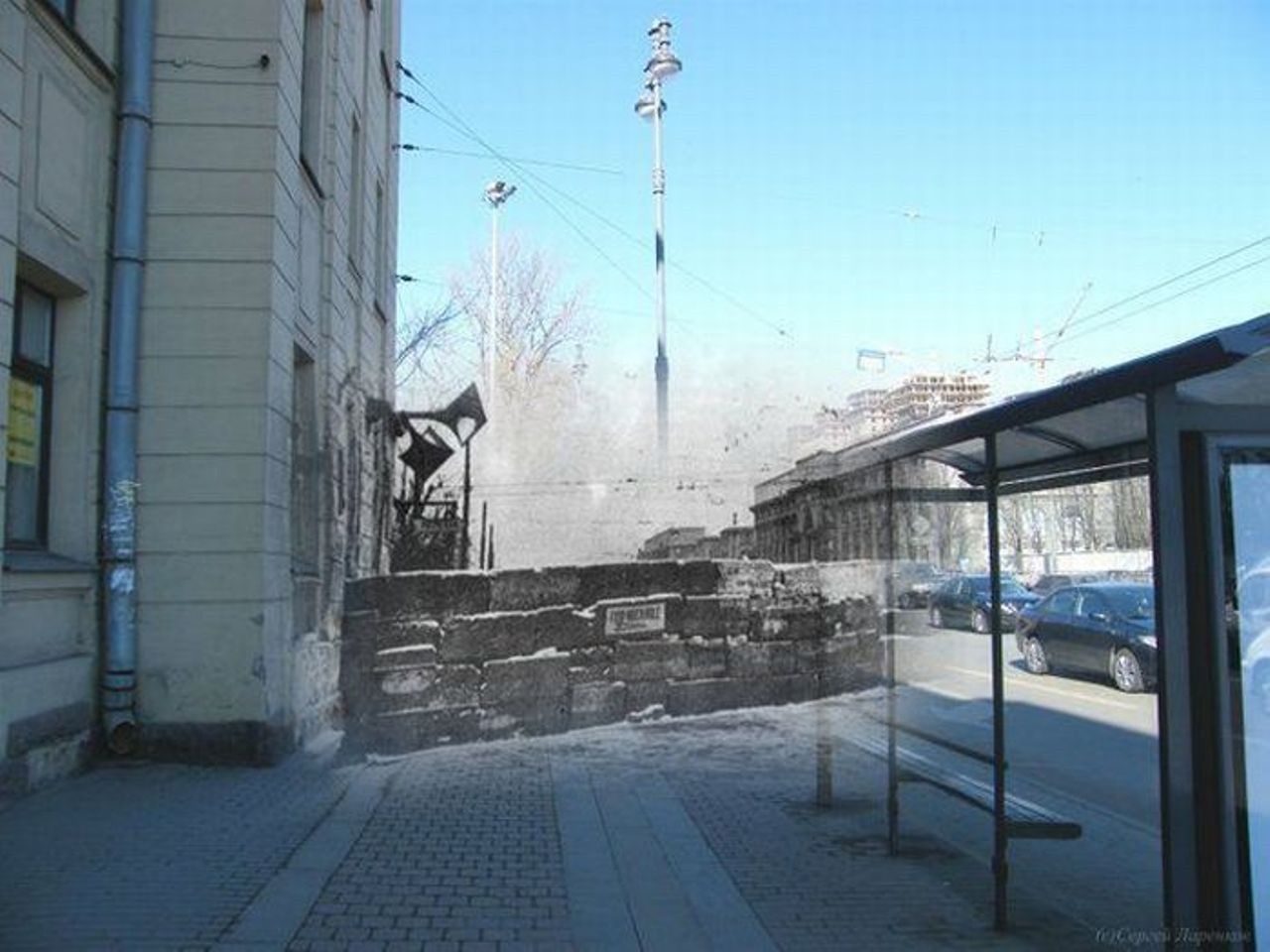 then-and-now-Leningrad-blockade-104_1.jpg