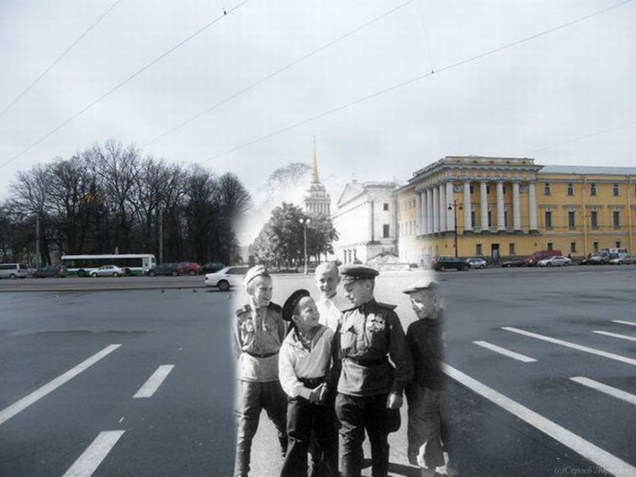 then-and-now-Leningrad-blockade-105_1.jpg