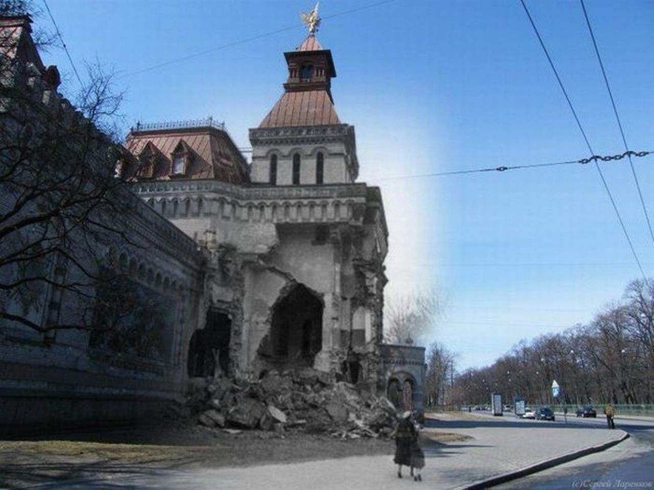 then-and-now-Leningrad-blockade-106_1.jpg