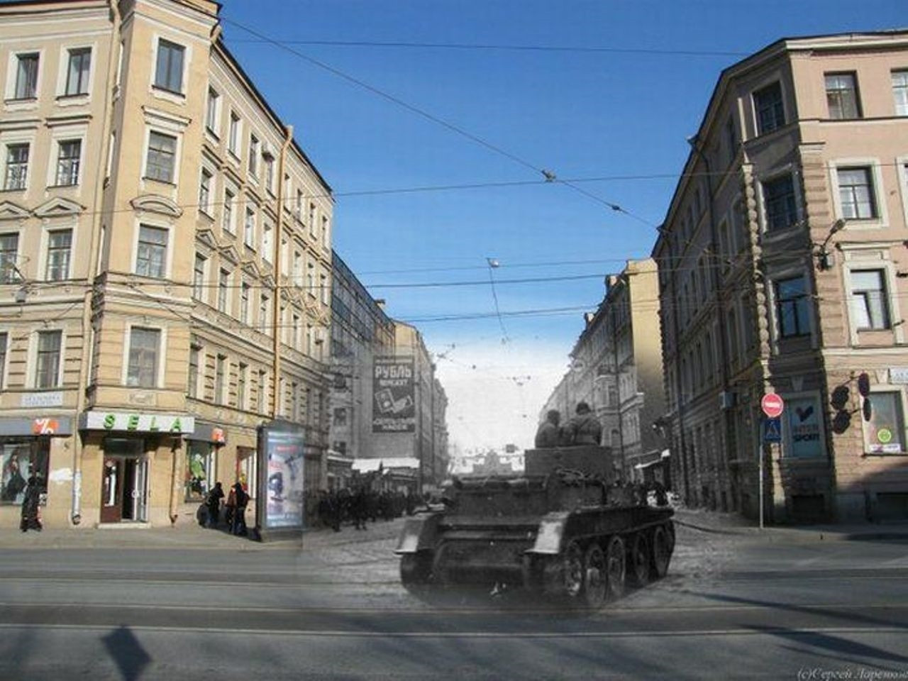 then-and-now-Leningrad-blockade-108_1.jpg