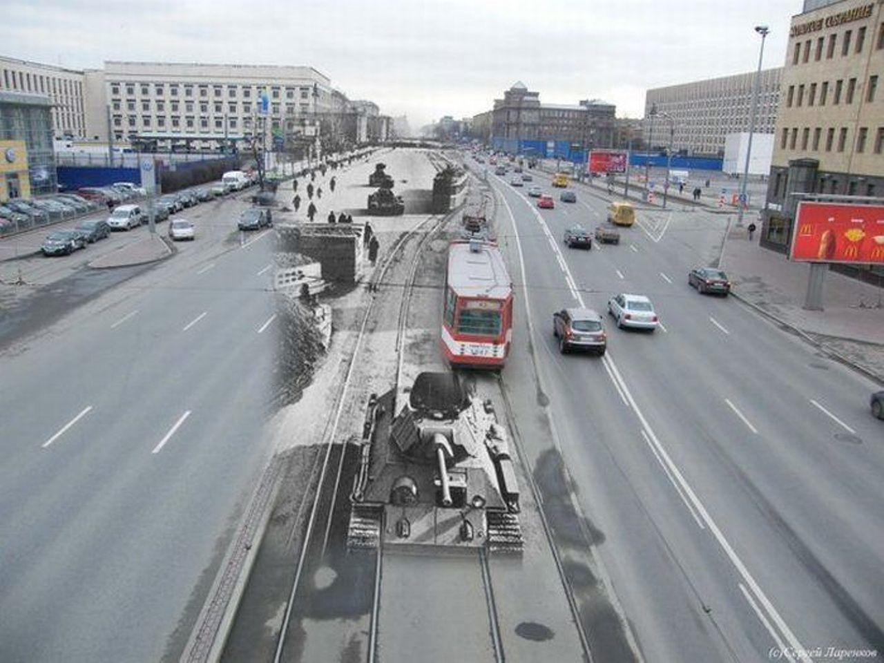 then-and-now-Leningrad-blockade-109_1.jpg