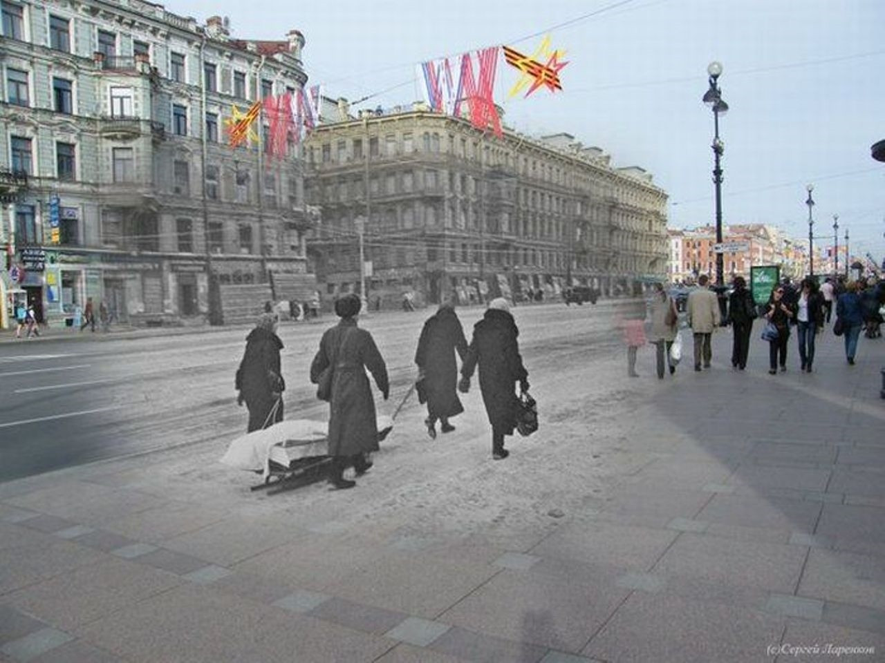 then-and-now-Leningrad-blockade-111_1.jpg