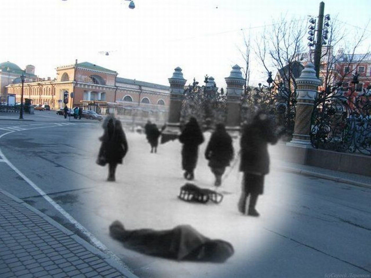 then-and-now-Leningrad-blockade-112_1.jpg