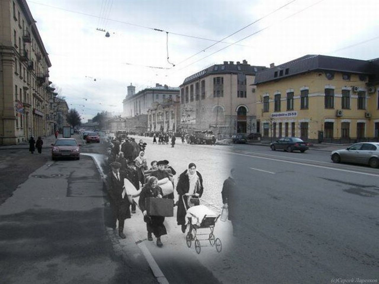 then-and-now-Leningrad-blockade-113_1.jpg