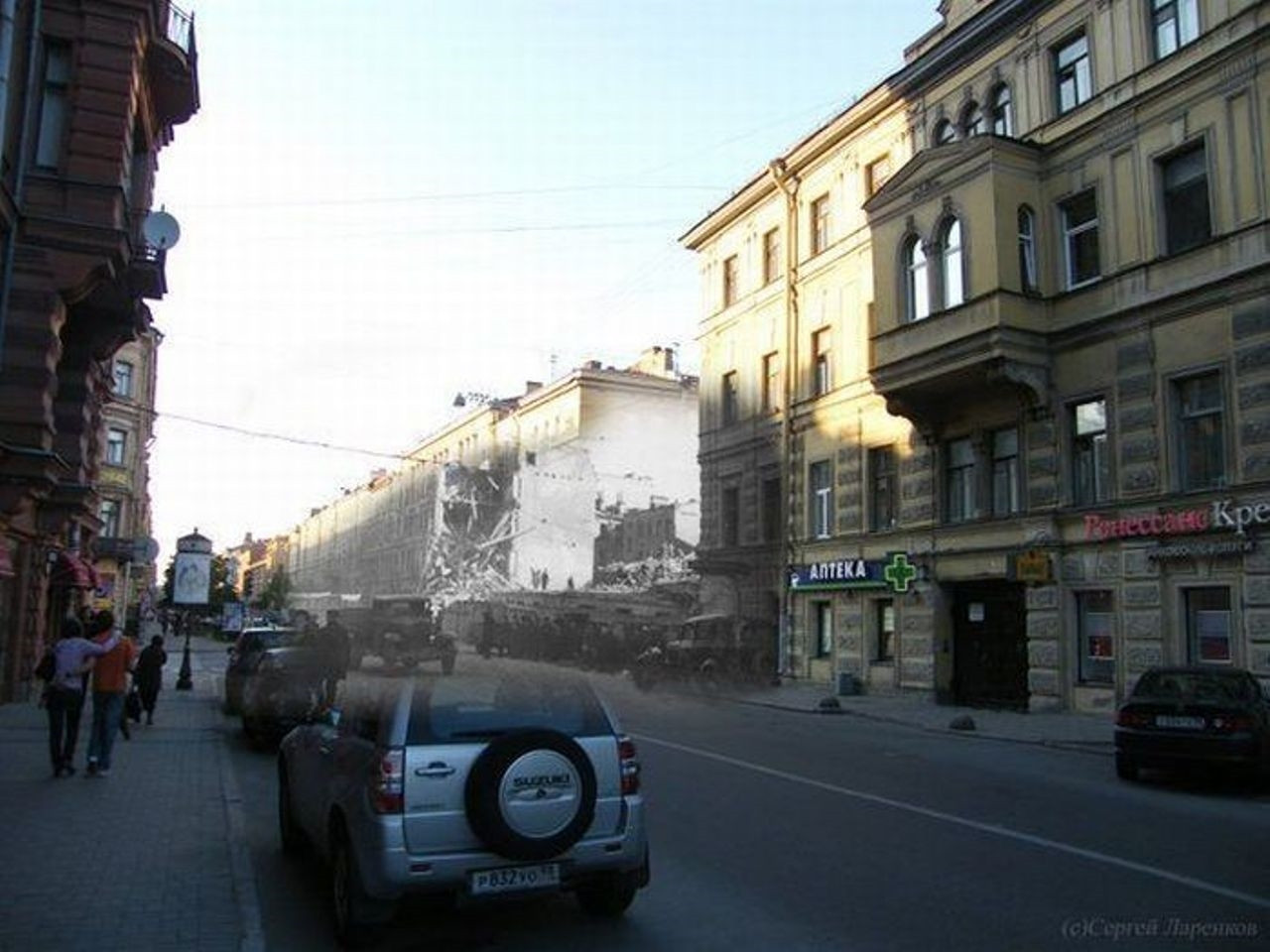 then-and-now-Leningrad-blockade-114_1.jpg