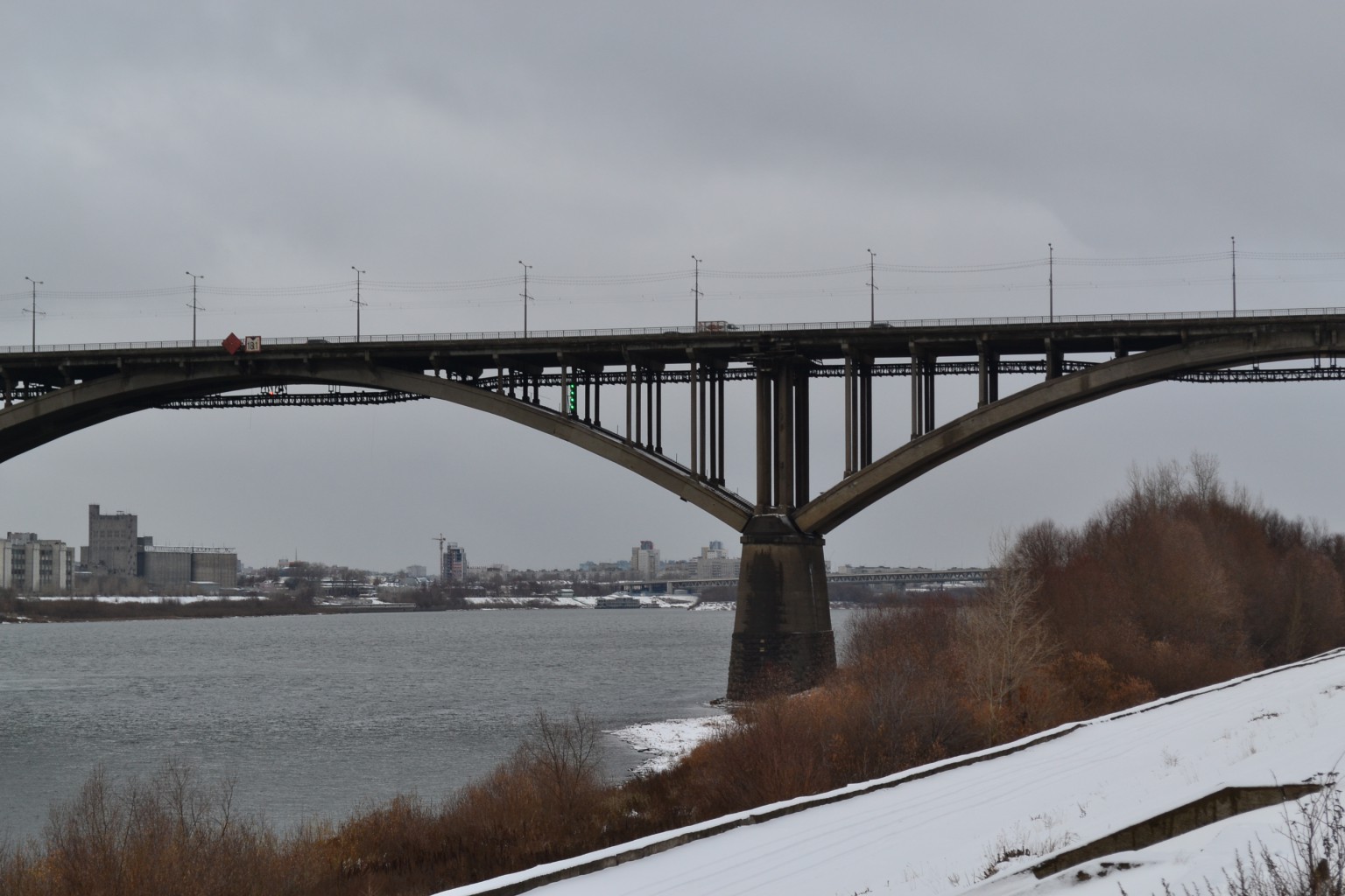 DSC_0123.JPG