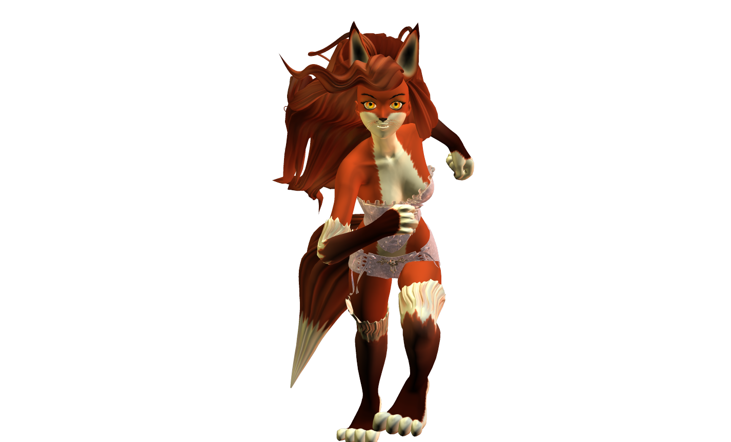 Redfox.png