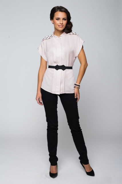 2261 38-48 , ,  1300..jpg