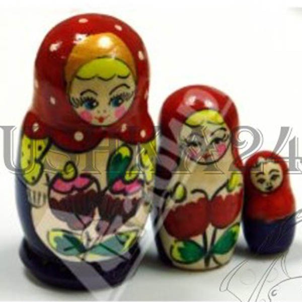 89 руб.