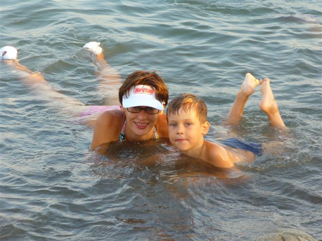 17.08.2010 11:23:44