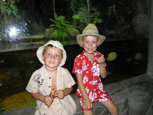 17.08.2010 11:24:19