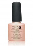 CND Shellac, Iced Coral .jpg