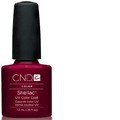 CND-Shella Decadence 