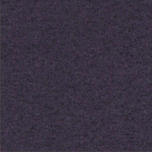 12.11.2011 23:35:54