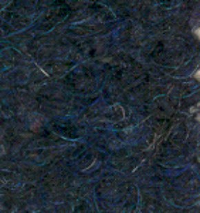 13.11.2011 0:01:21