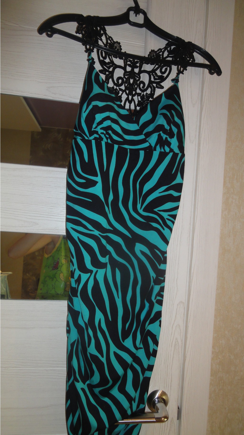DSC02704.JPG