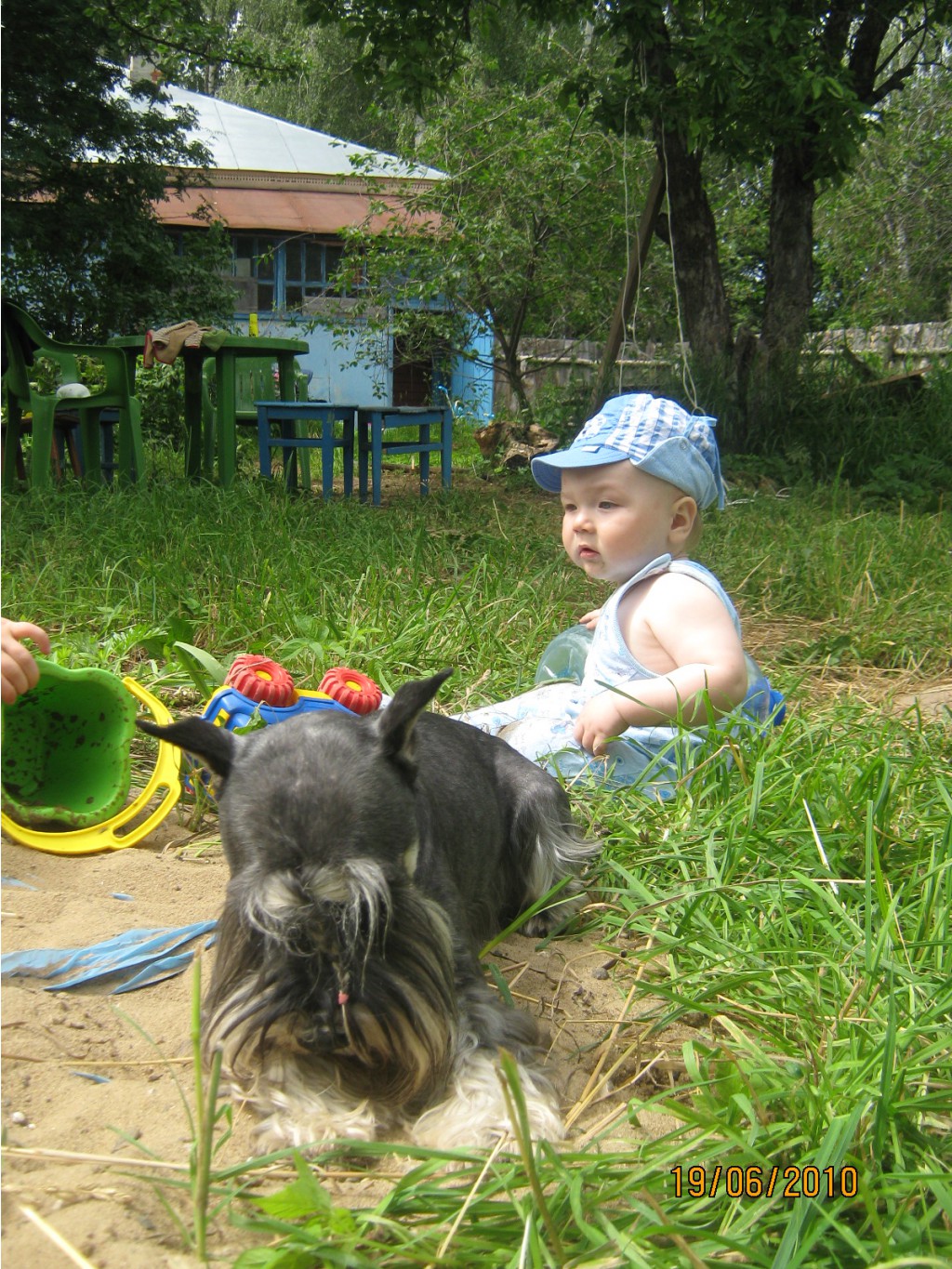 17.08.2010 16:56:27