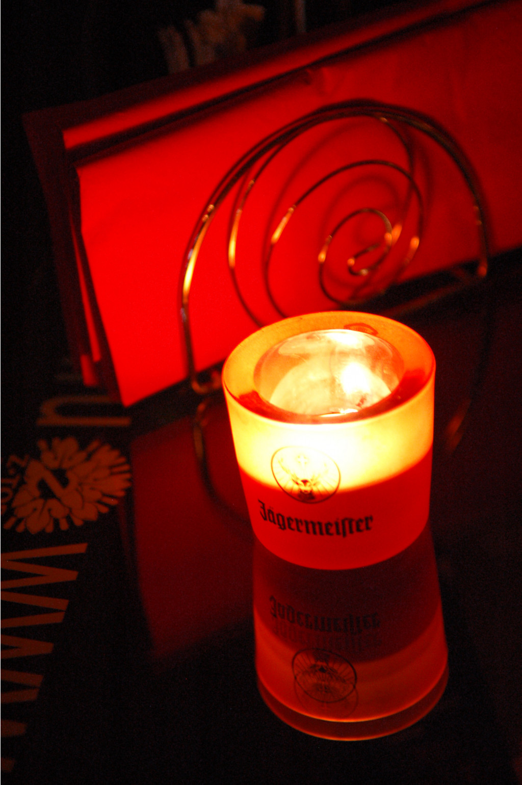 12.12.2008 14:57:51