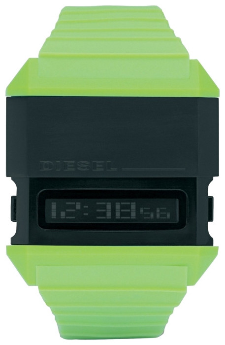 DZ7197