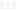 GsNJNwuI-UM.gif