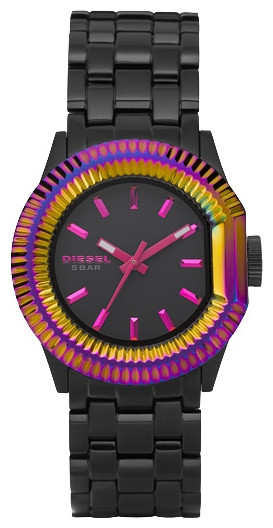 DZ5260