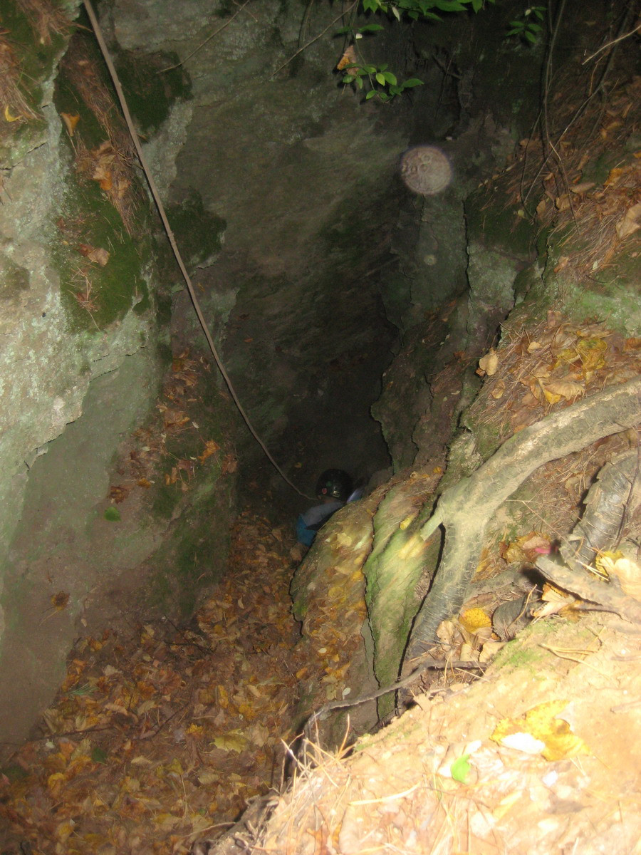 IMG_1799.JPG
