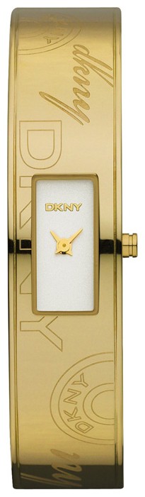NY8291