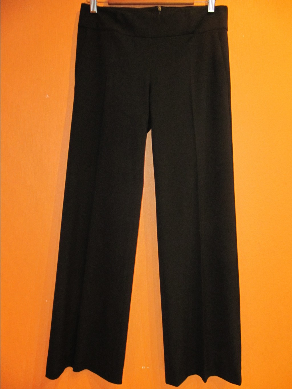 .  Max-Mar Sportmax