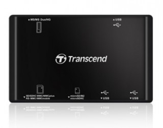  Transcend TS-RDP7K_SD_SDHC+USB 2.0 0 Black_119069_0.1321125710-001.jpg