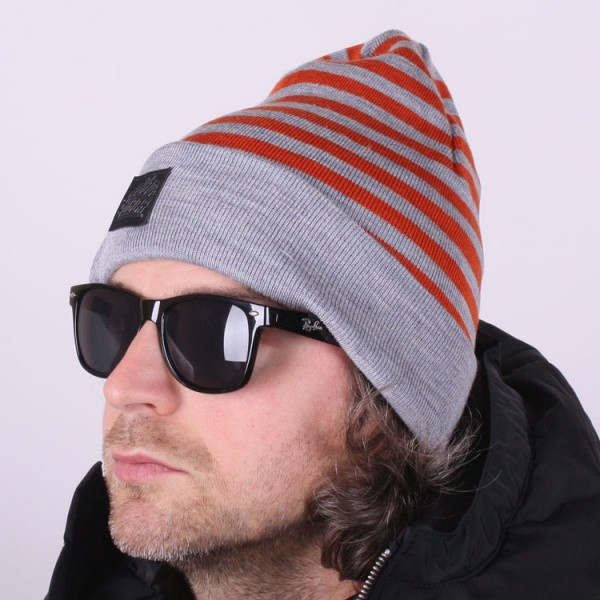 335 atphjlan-okfzptfldtwkcnxttr-1.jpg