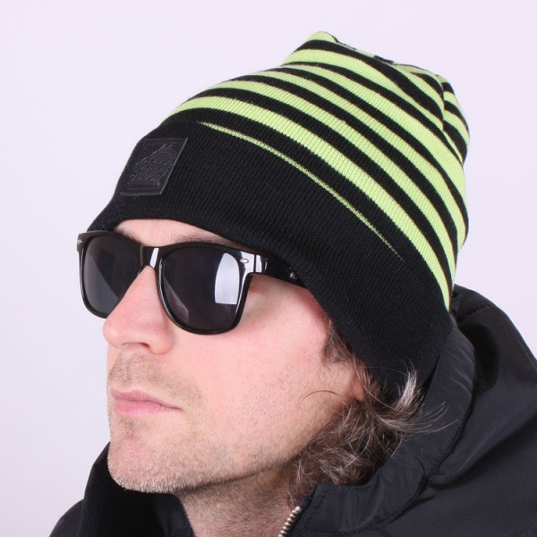 343 ndycwfhmzp-lcaotzlooxeezzglgd-1.jpg