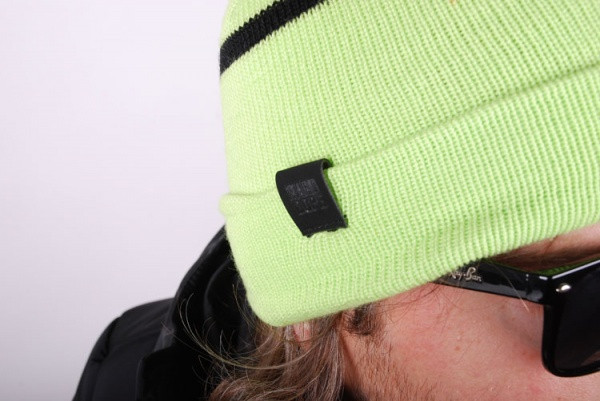 328 synhrzjuhk-ftllfgrsitqm-3.jpg