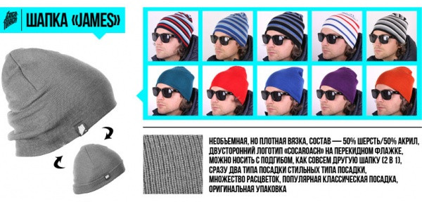 395 руб.jpg