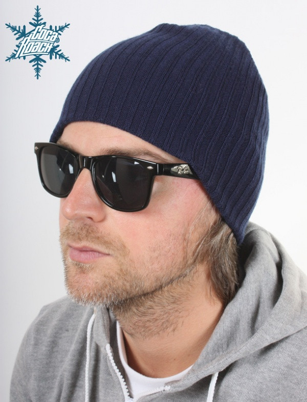 шапка акрил 345 руб.jpg