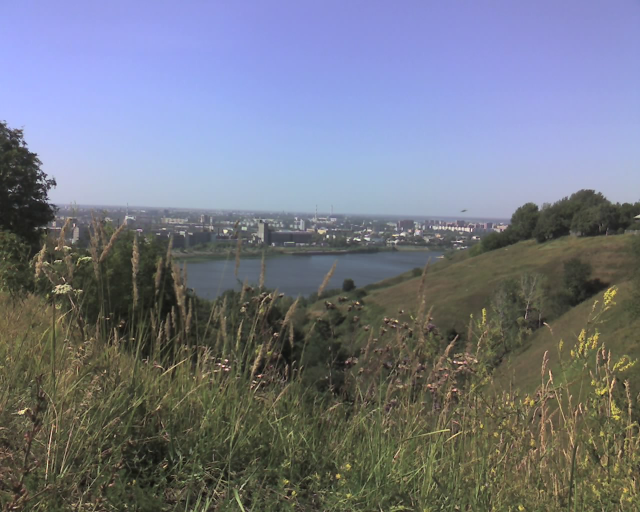18.08.2010 12:07:21