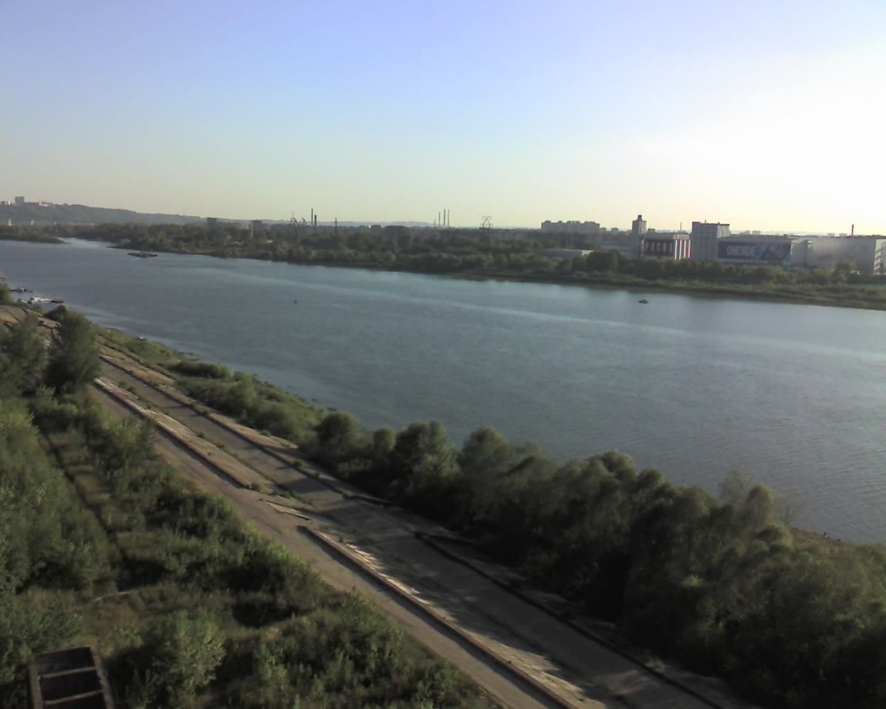 18.08.2010 12:07:25