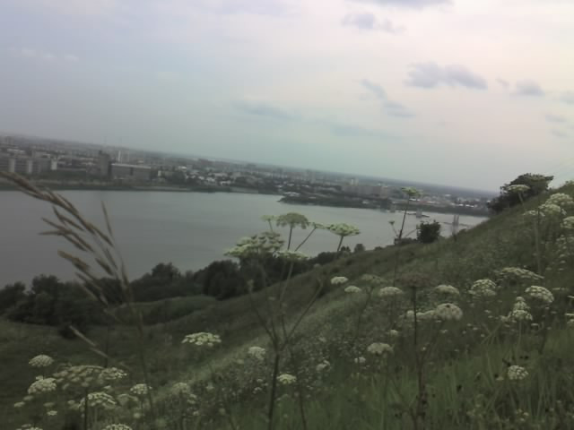 18.08.2010 12:07:27