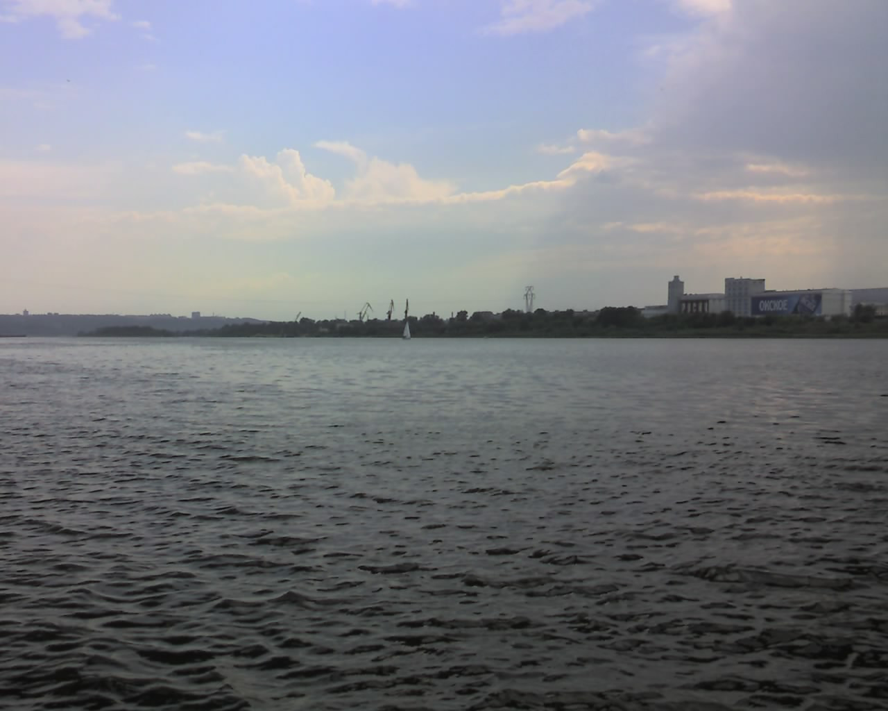 18.08.2010 12:07:33