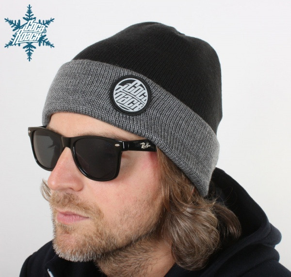 407-1-шапка-345 руб.jpg