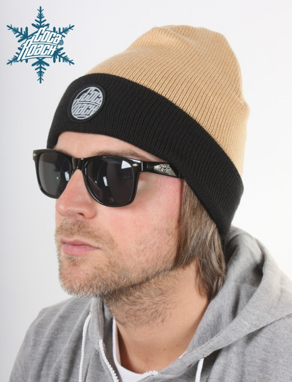 415-1-шапка-345 руб.jpg