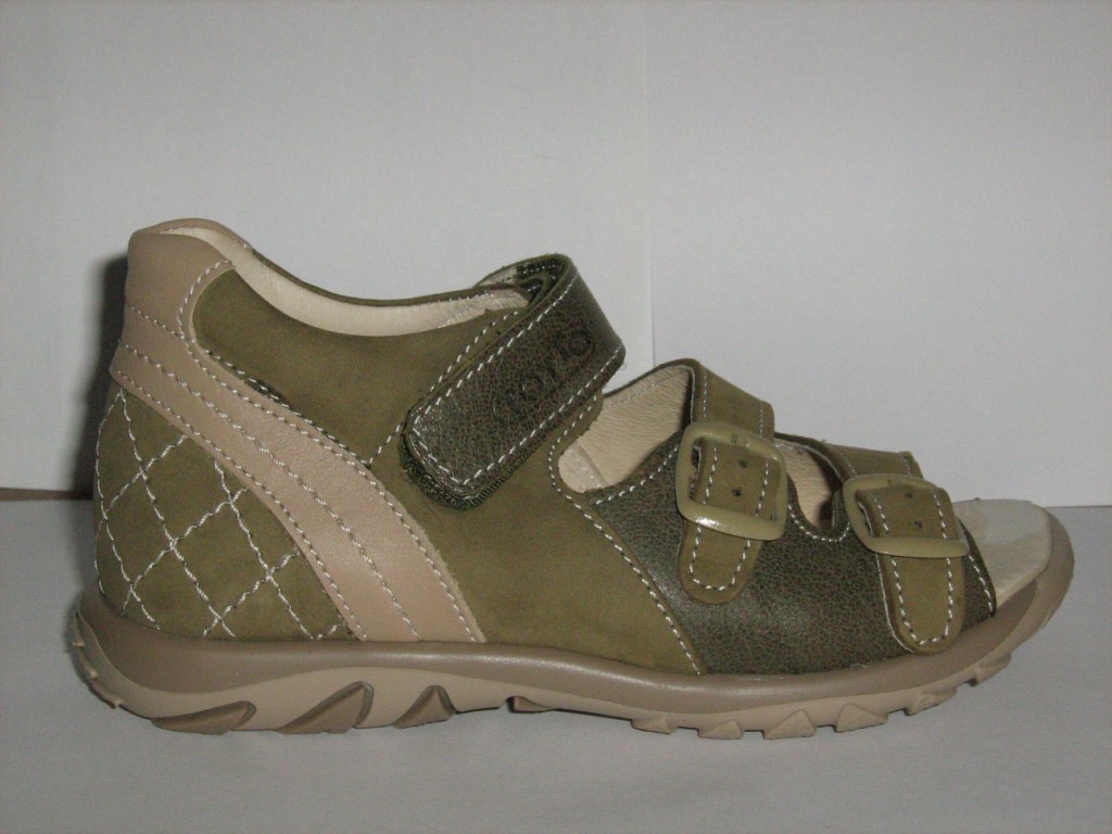 750 руб
